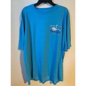 Blessed Girl Plus Size Tee 2X